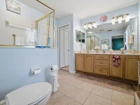 24317 BELLE MEDE DR — photo 12