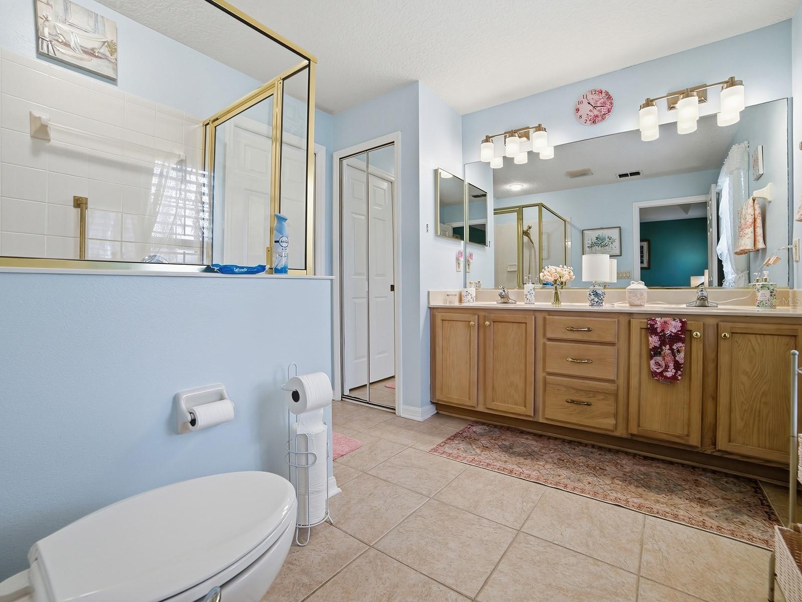 24317 BELLE MEDE DR, LEESBURG, FL — photo 11
