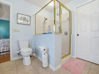 24317 BELLE MEDE DR — photo 14