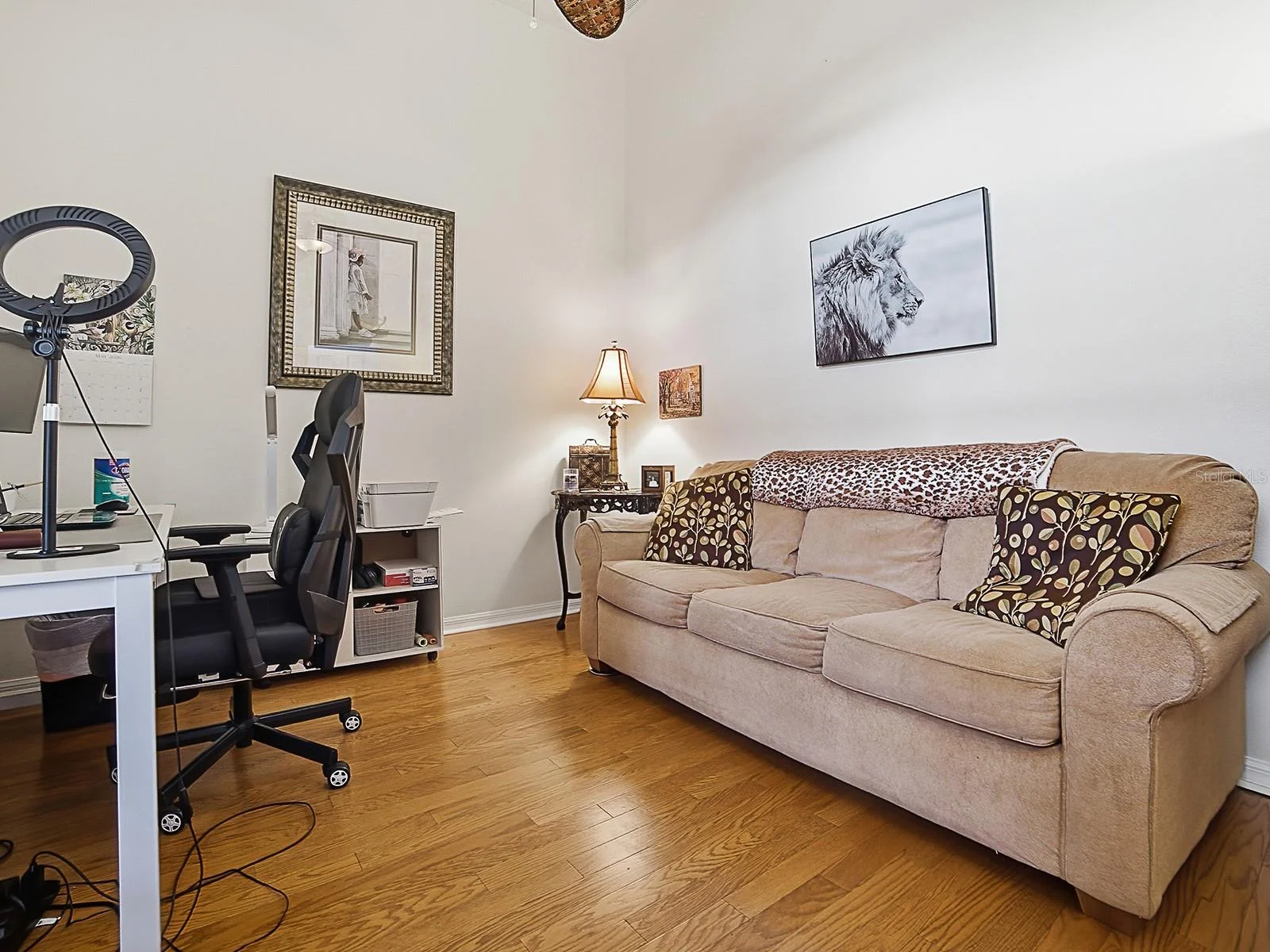 24317 BELLE MEDE DR, LEESBURG, FL — photo 16
