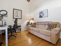 24317 BELLE MEDE DR — photo 16