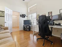 24317 BELLE MEDE DR — photo 18
