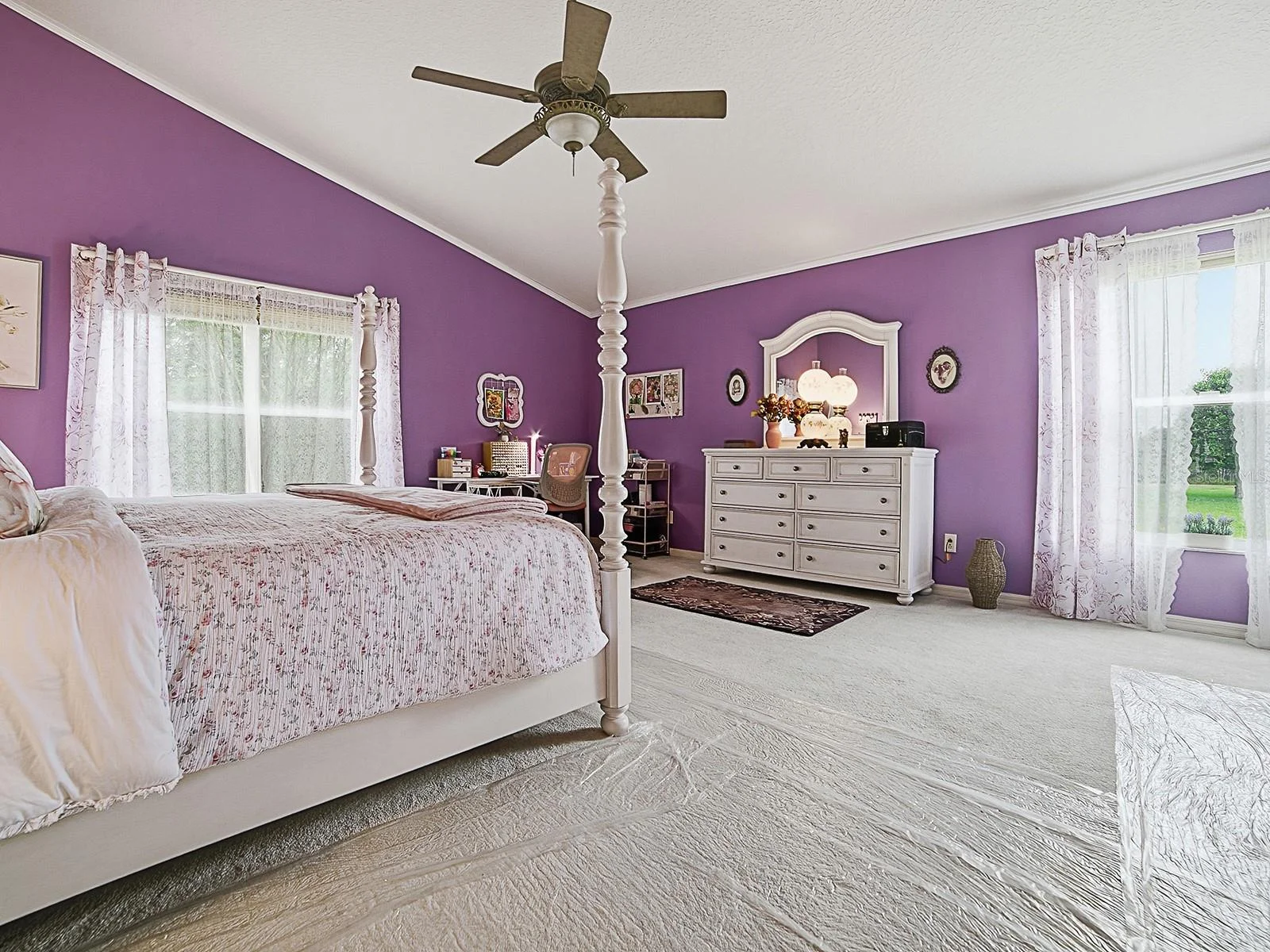 24317 BELLE MEDE DR, LEESBURG, FL — photo 19