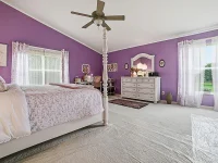 24317 BELLE MEDE DR — photo 19
