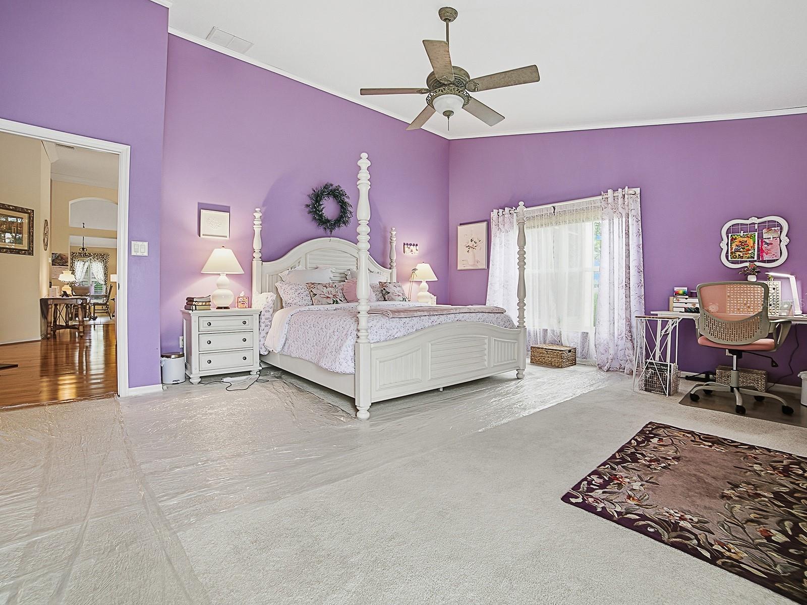 24317 BELLE MEDE DR, LEESBURG, FL — photo 22