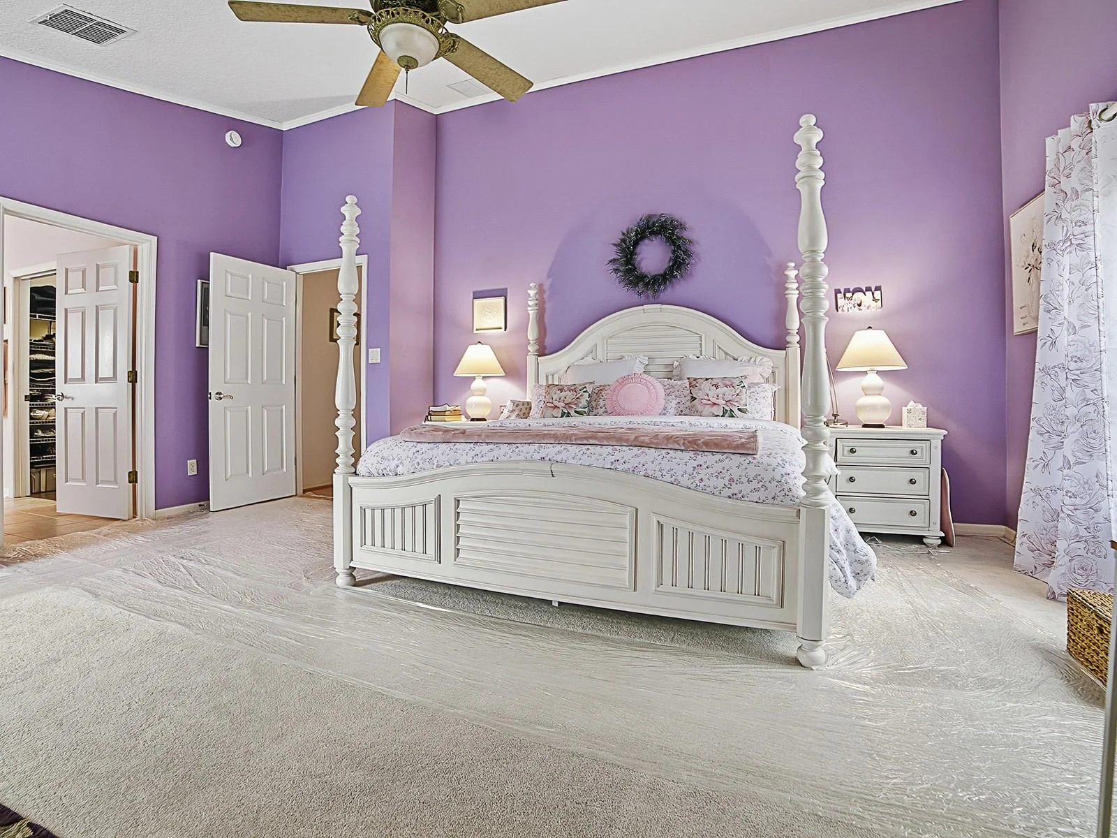 24317 BELLE MEDE DR, LEESBURG, FL — photo 24