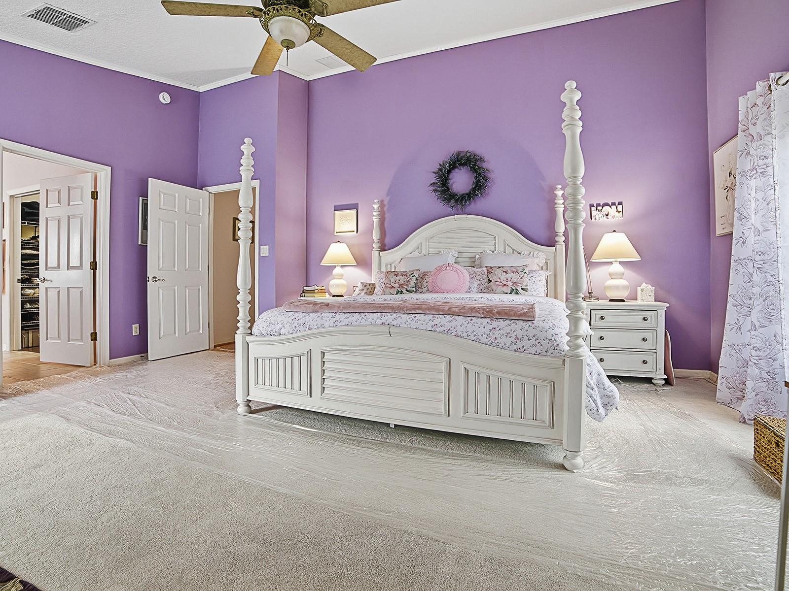 24317 BELLE MEDE DR, LEESBURG, FL — photo 23