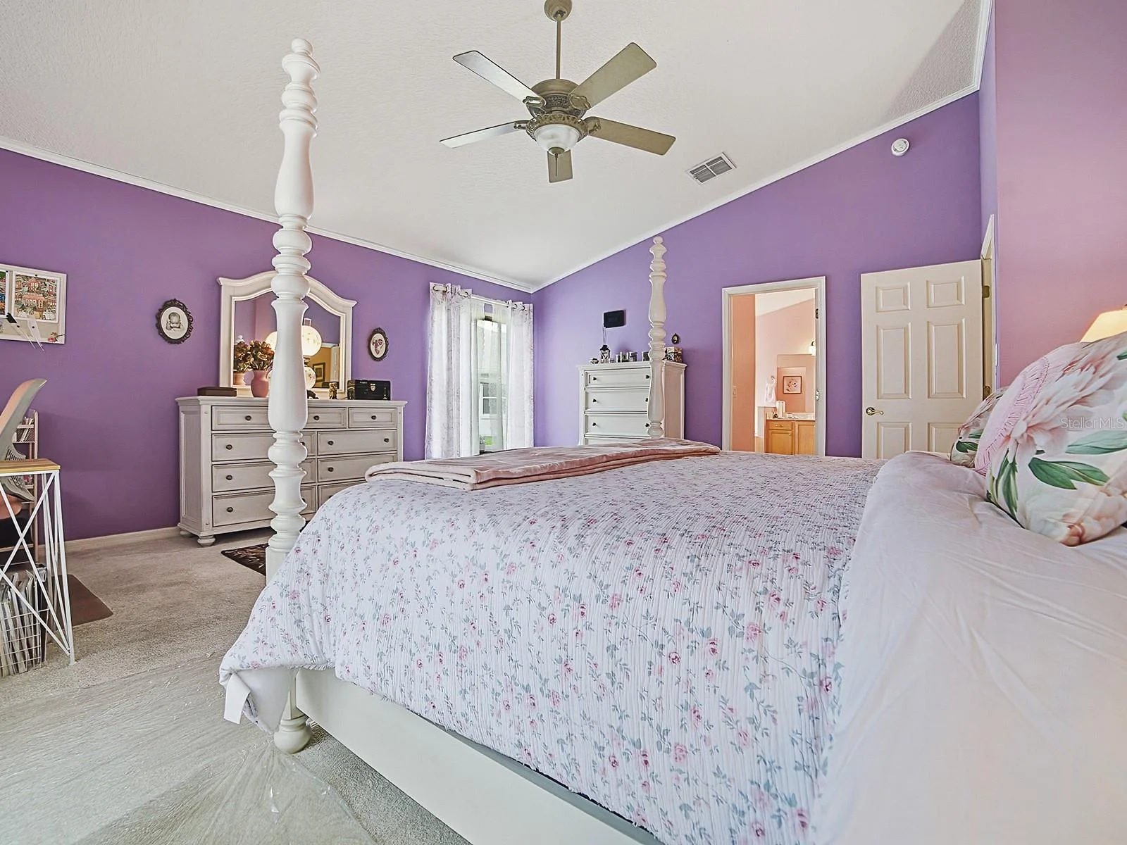 24317 BELLE MEDE DR, LEESBURG, FL — photo 25