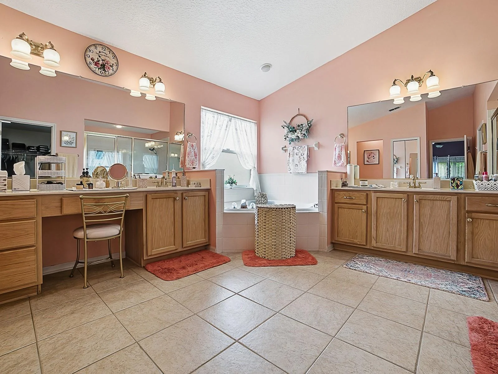 24317 BELLE MEDE DR, LEESBURG, FL — photo 28