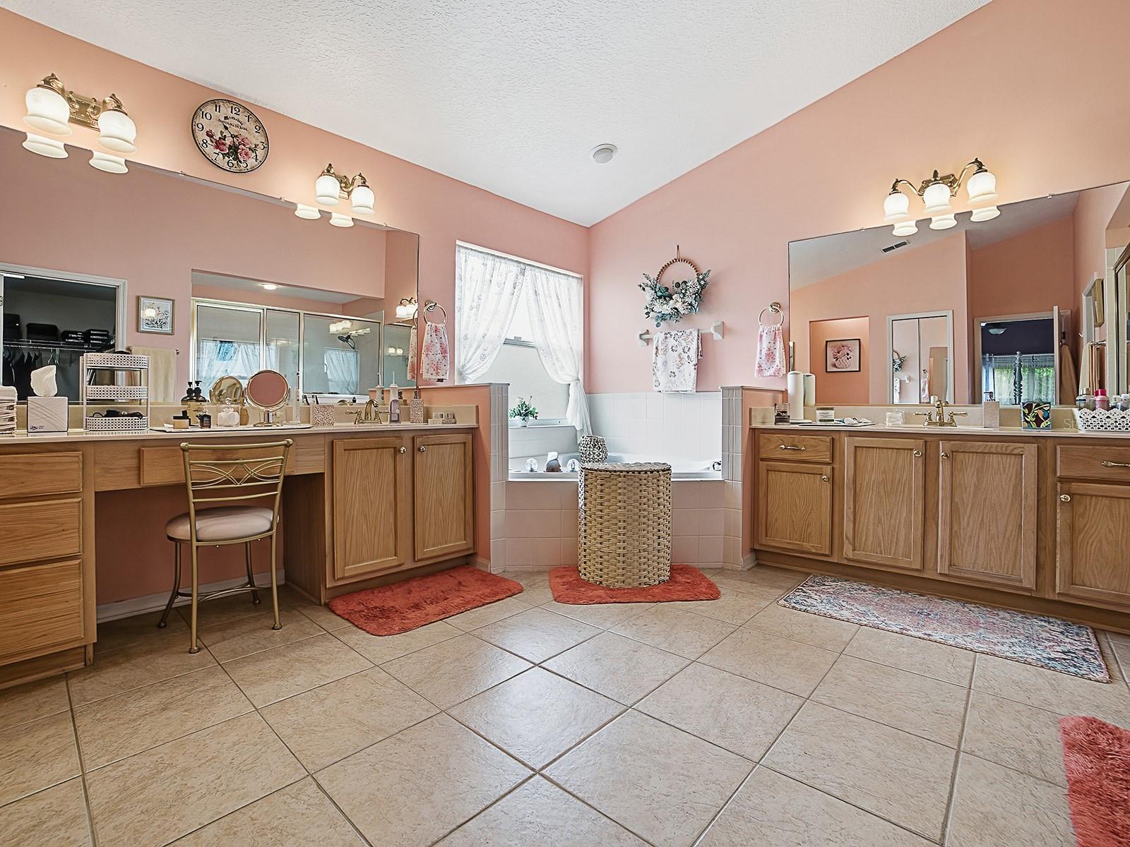 24317 BELLE MEDE DR, LEESBURG, FL — photo 27