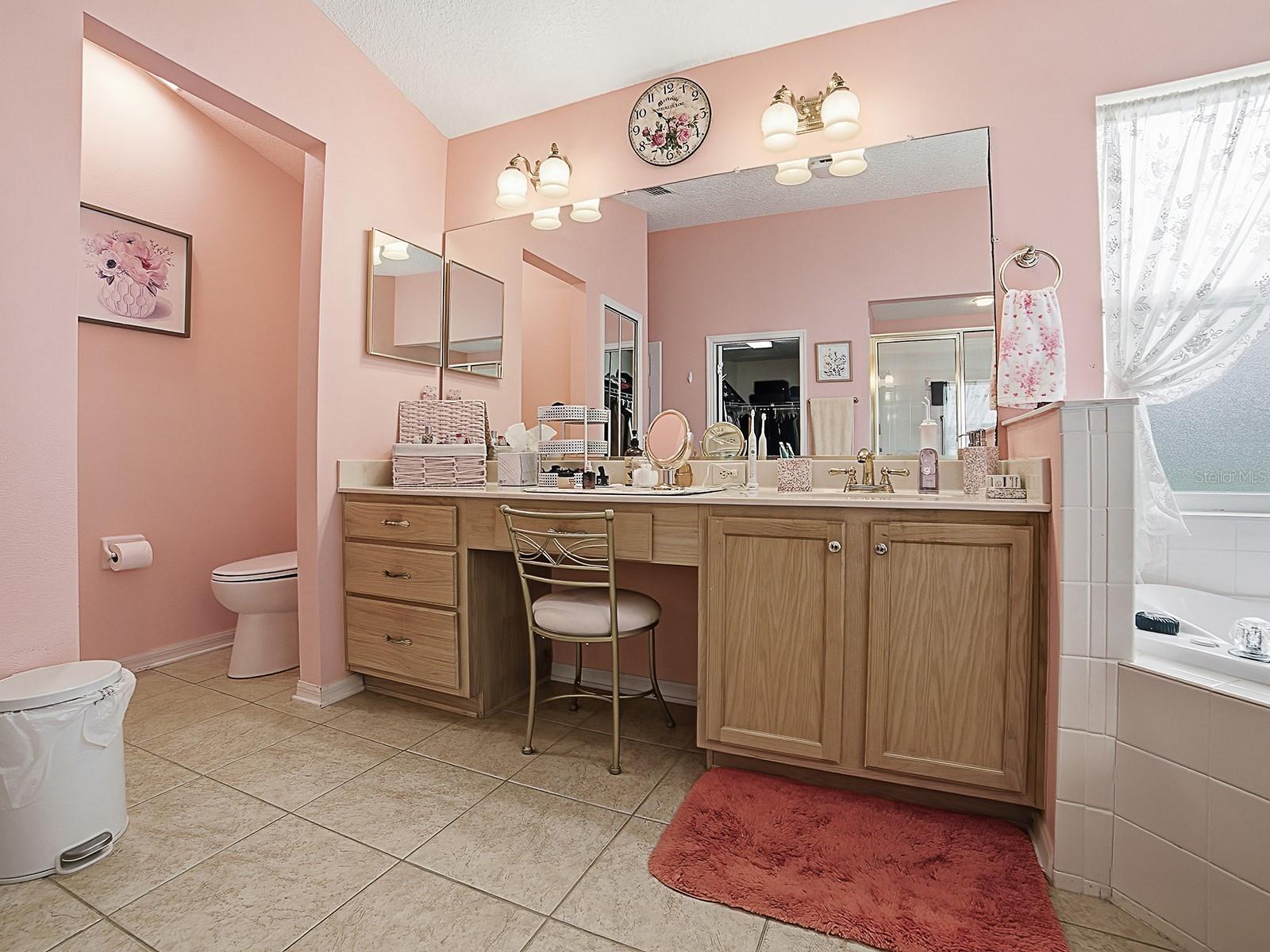 24317 BELLE MEDE DR, LEESBURG, FL — photo 30