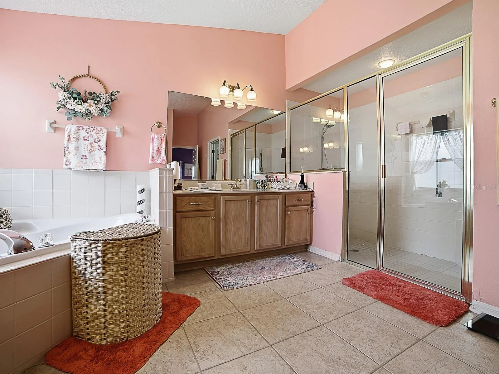 24317 BELLE MEDE DR, LEESBURG, FL — photo 31