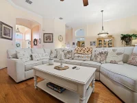 24317 BELLE MEDE DR — photo 35
