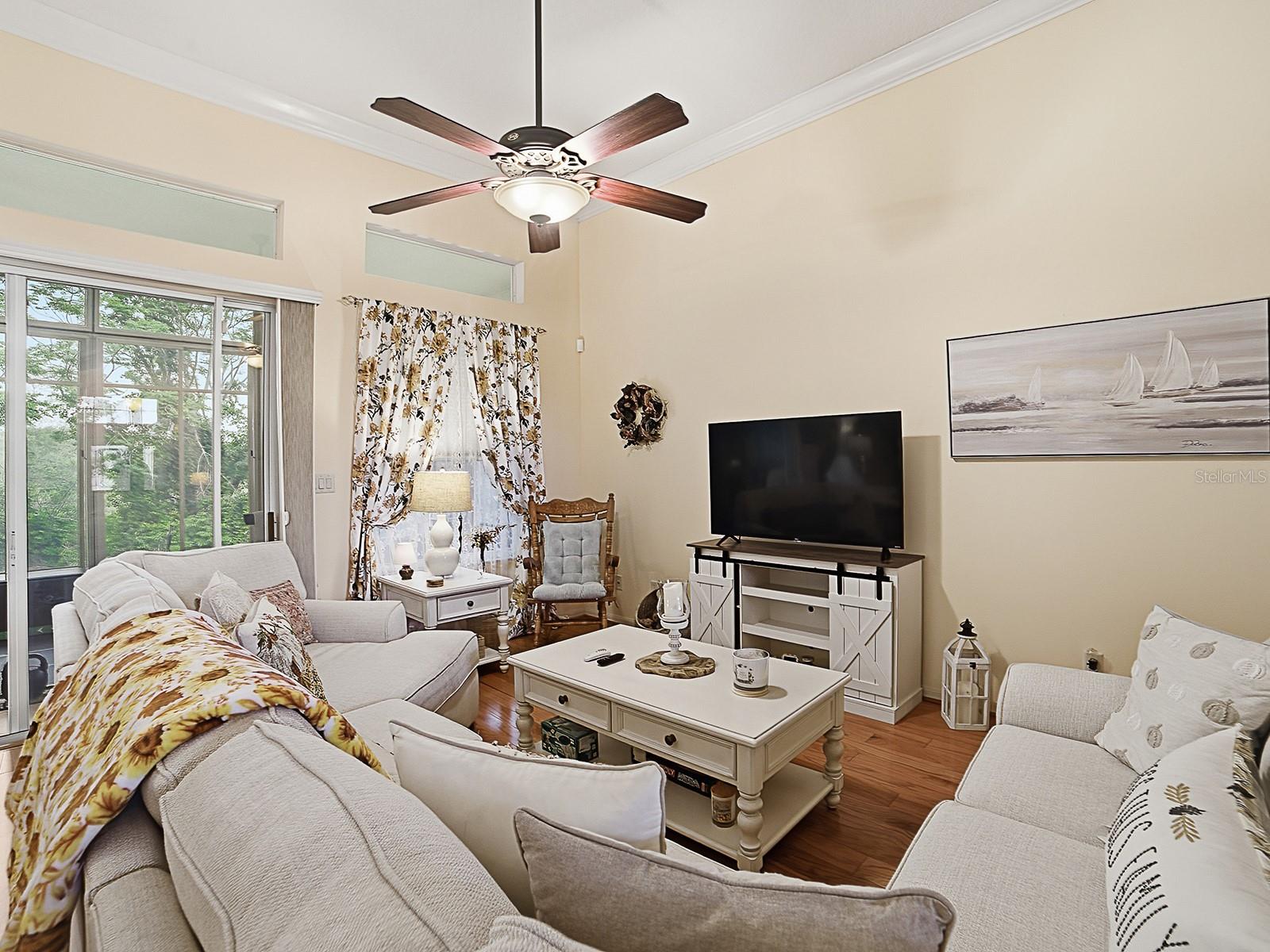 24317 BELLE MEDE DR, LEESBURG, FL — photo 37
