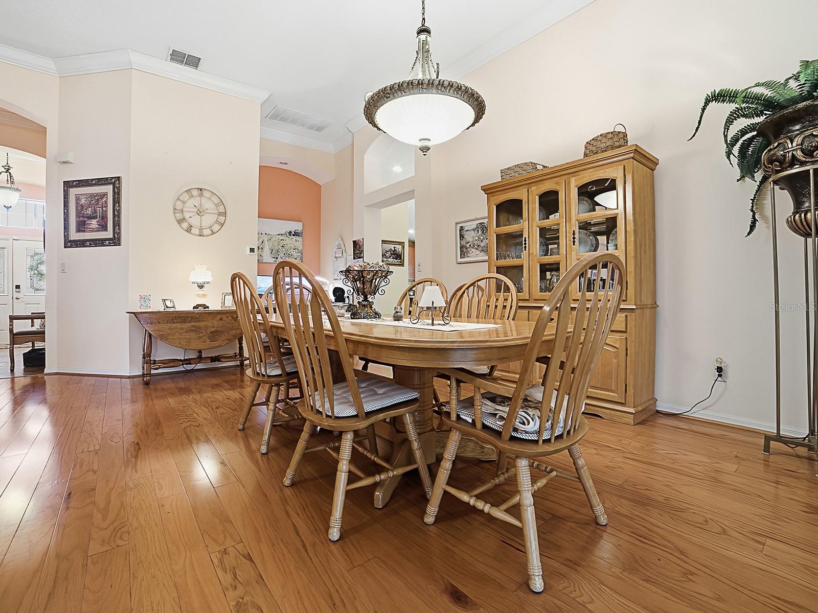24317 BELLE MEDE DR, LEESBURG, FL — photo 39