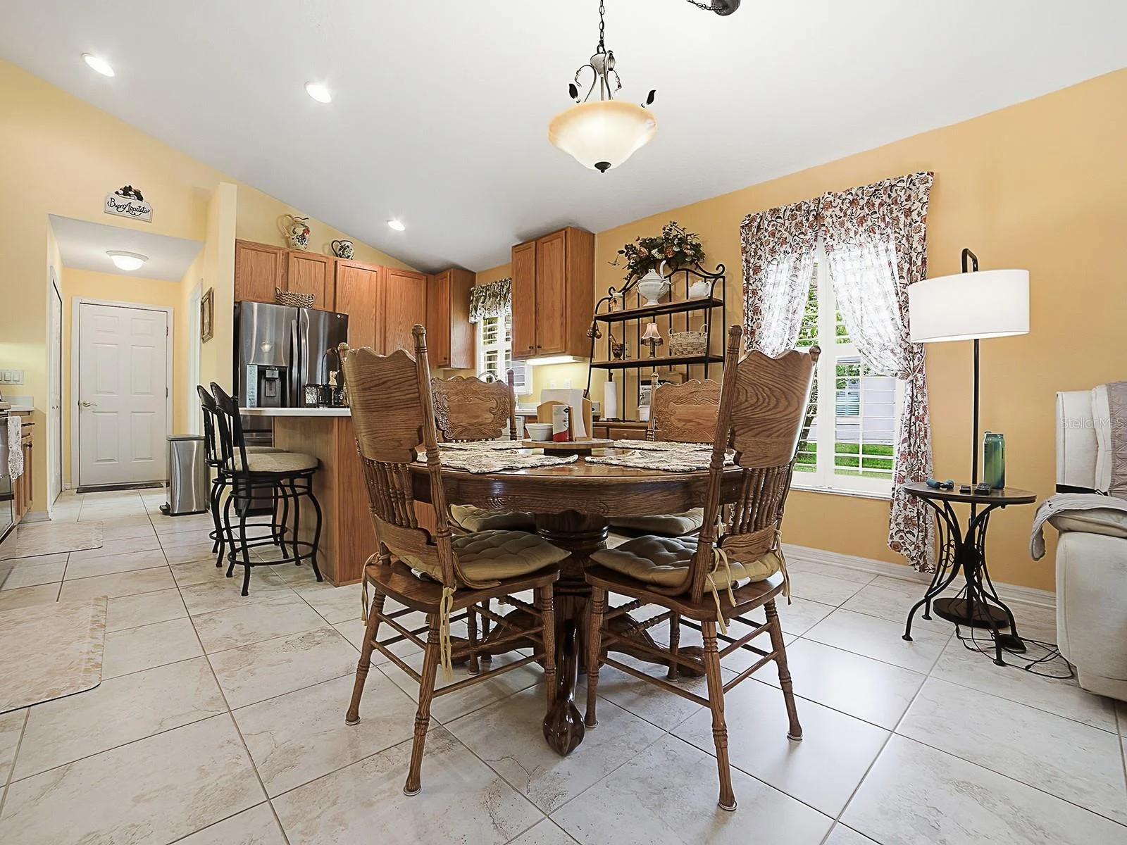 24317 BELLE MEDE DR, LEESBURG, FL — photo 48