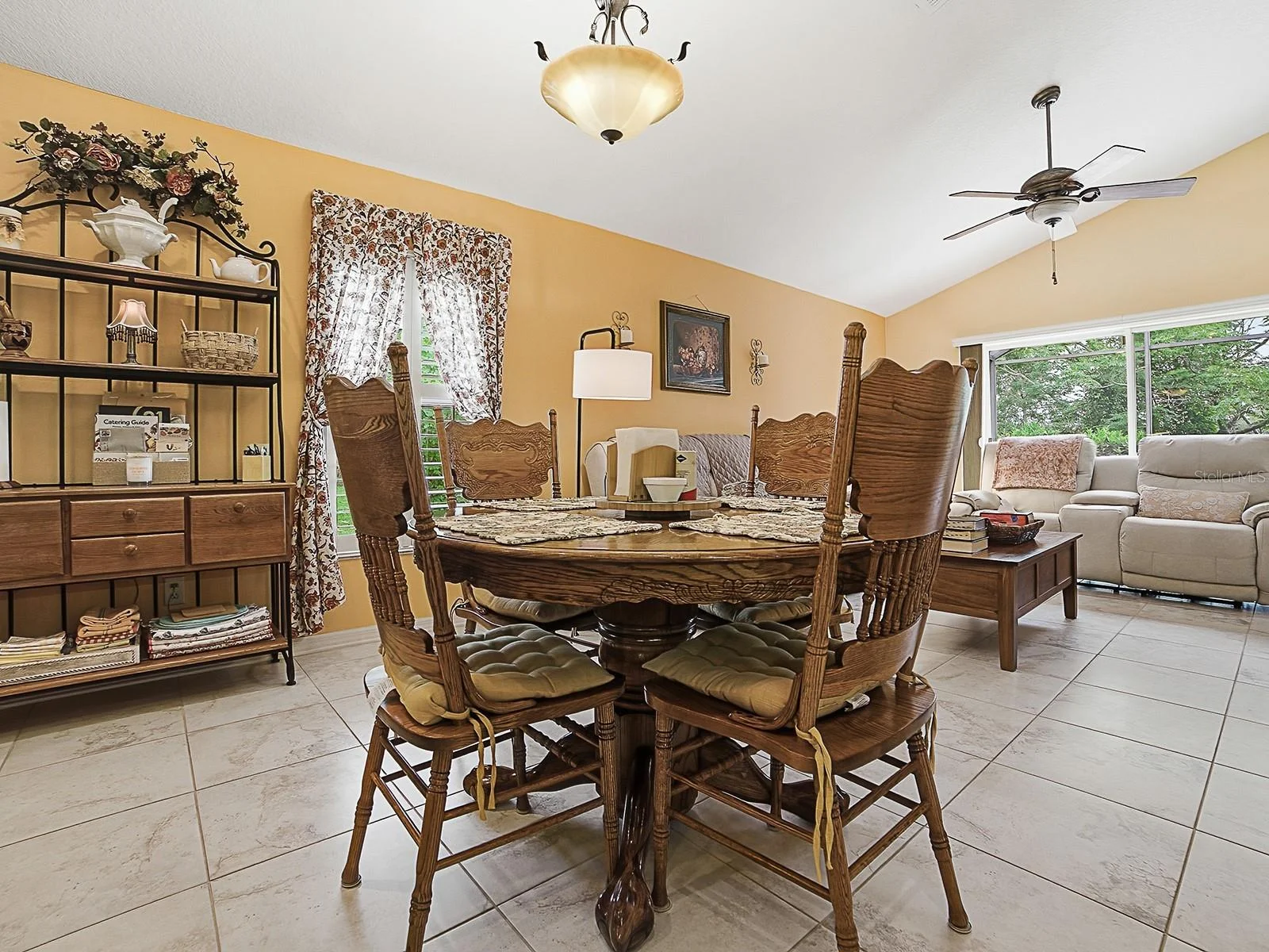 24317 BELLE MEDE DR, LEESBURG, FL — photo 49
