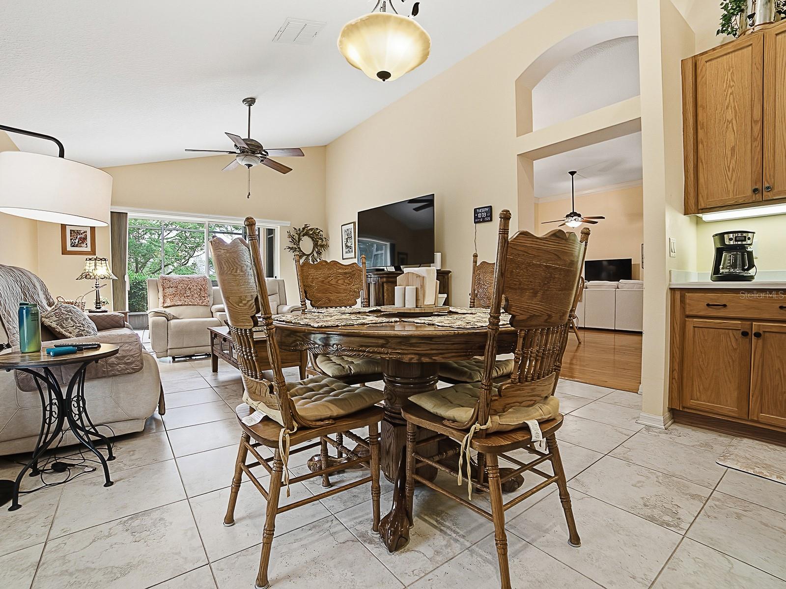 24317 BELLE MEDE DR, LEESBURG, FL — photo 52