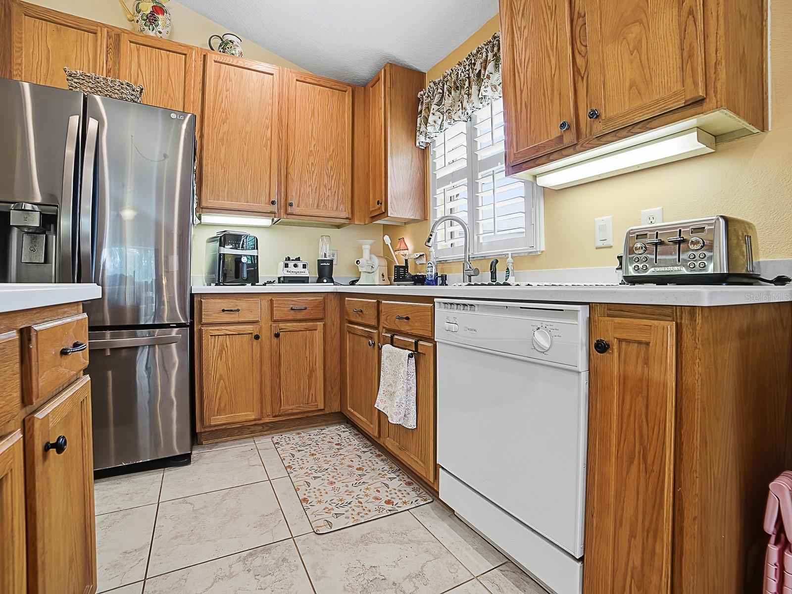24317 BELLE MEDE DR, LEESBURG, FL — photo 54