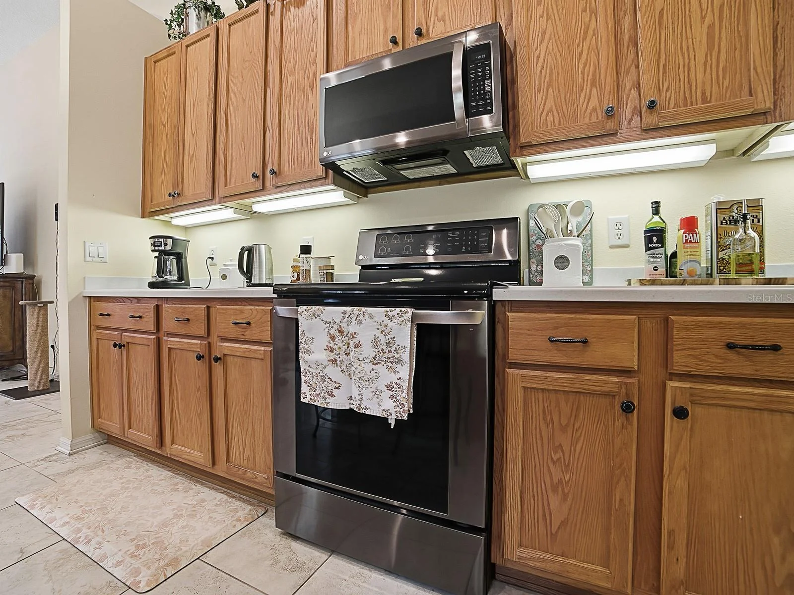 24317 BELLE MEDE DR, LEESBURG, FL — photo 57