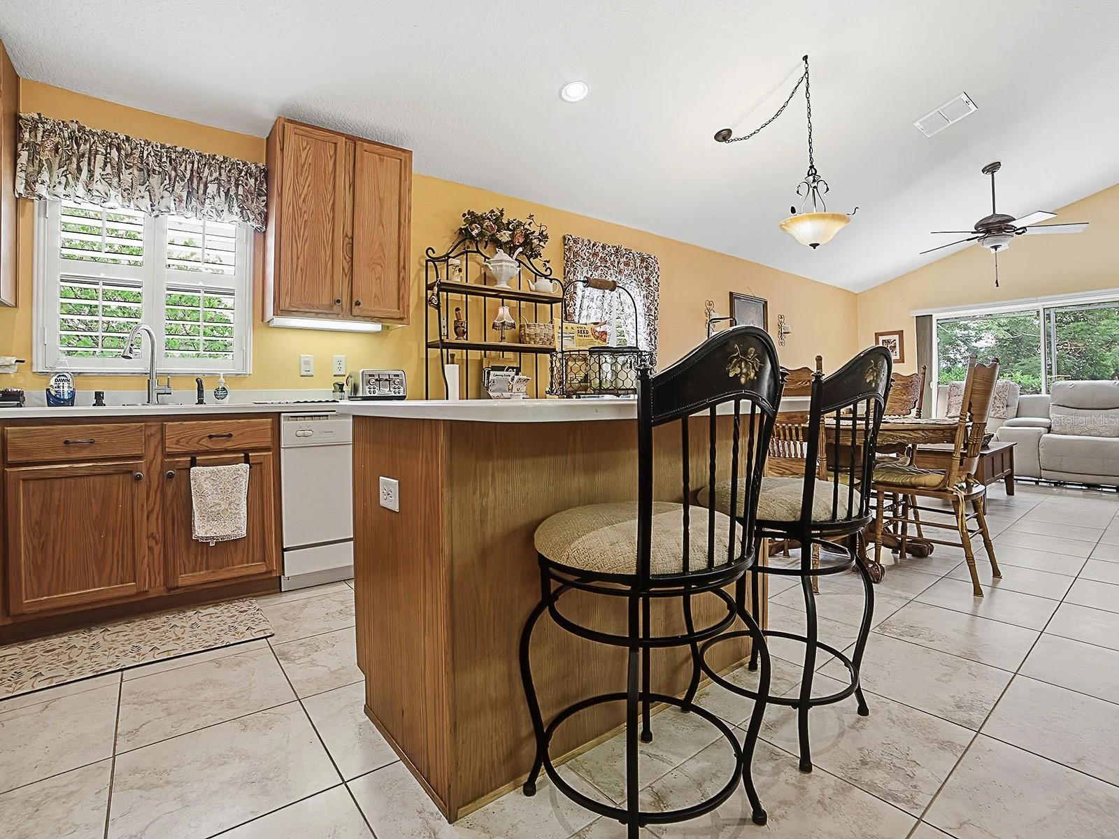 24317 BELLE MEDE DR, LEESBURG, FL — photo 59