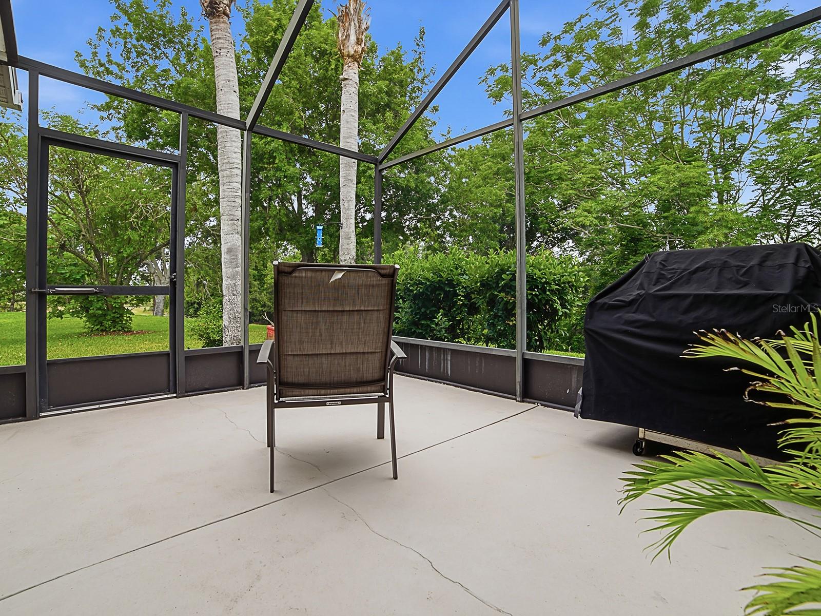 24317 BELLE MEDE DR, LEESBURG, FL — photo 70
