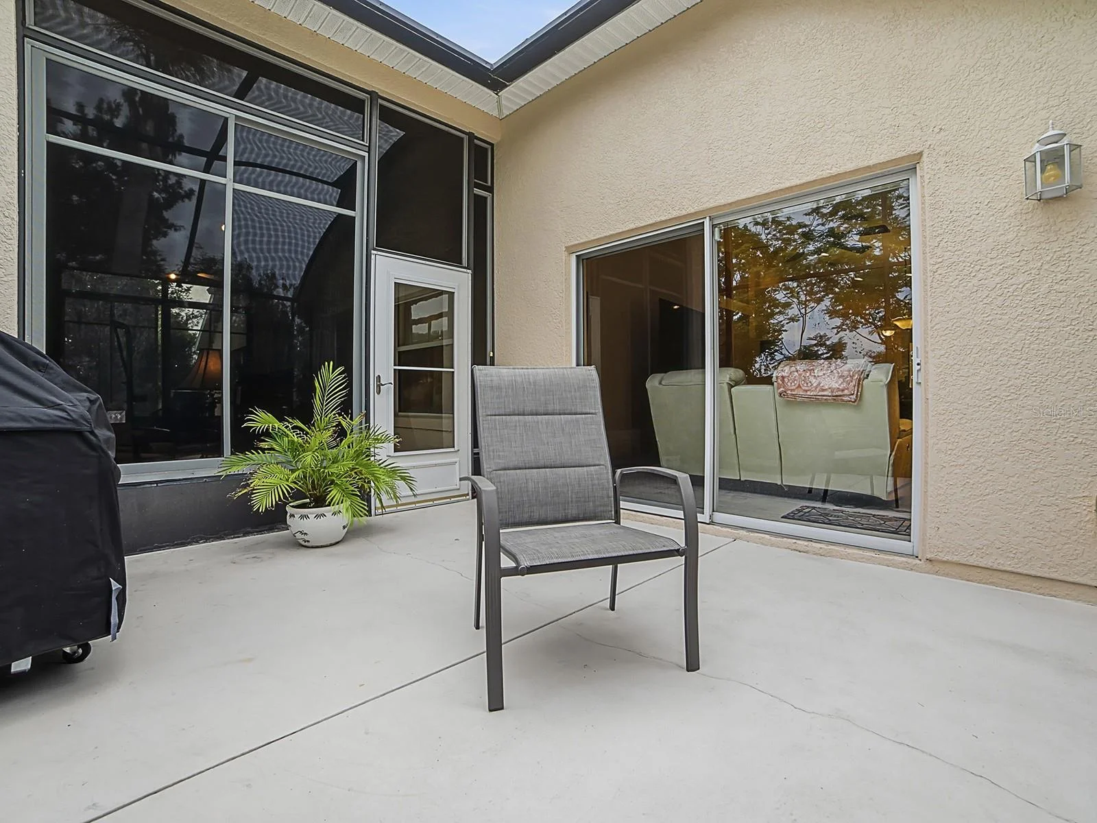 24317 BELLE MEDE DR, LEESBURG, FL — photo 72
