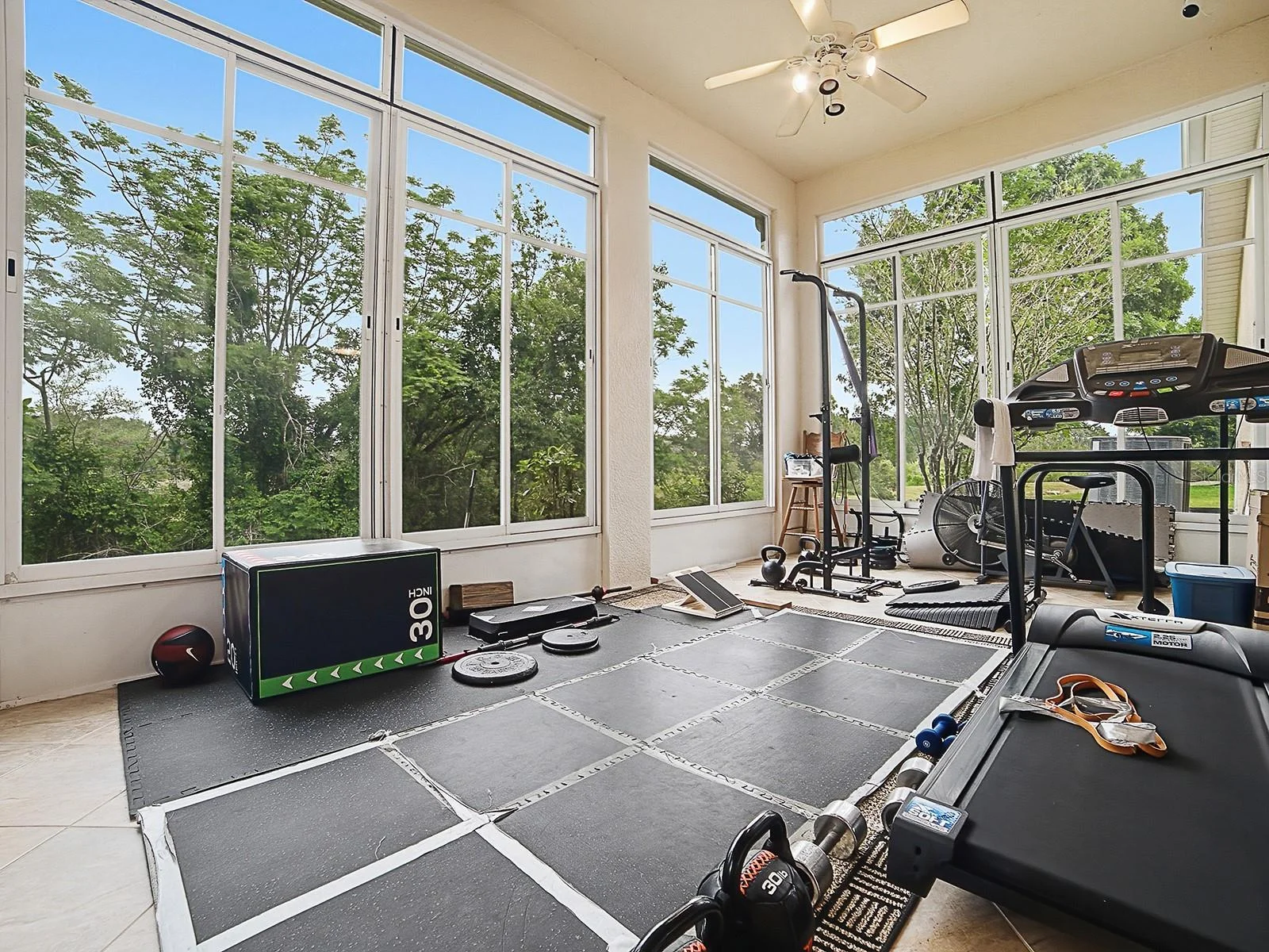 24317 BELLE MEDE DR, LEESBURG, FL — photo 80
