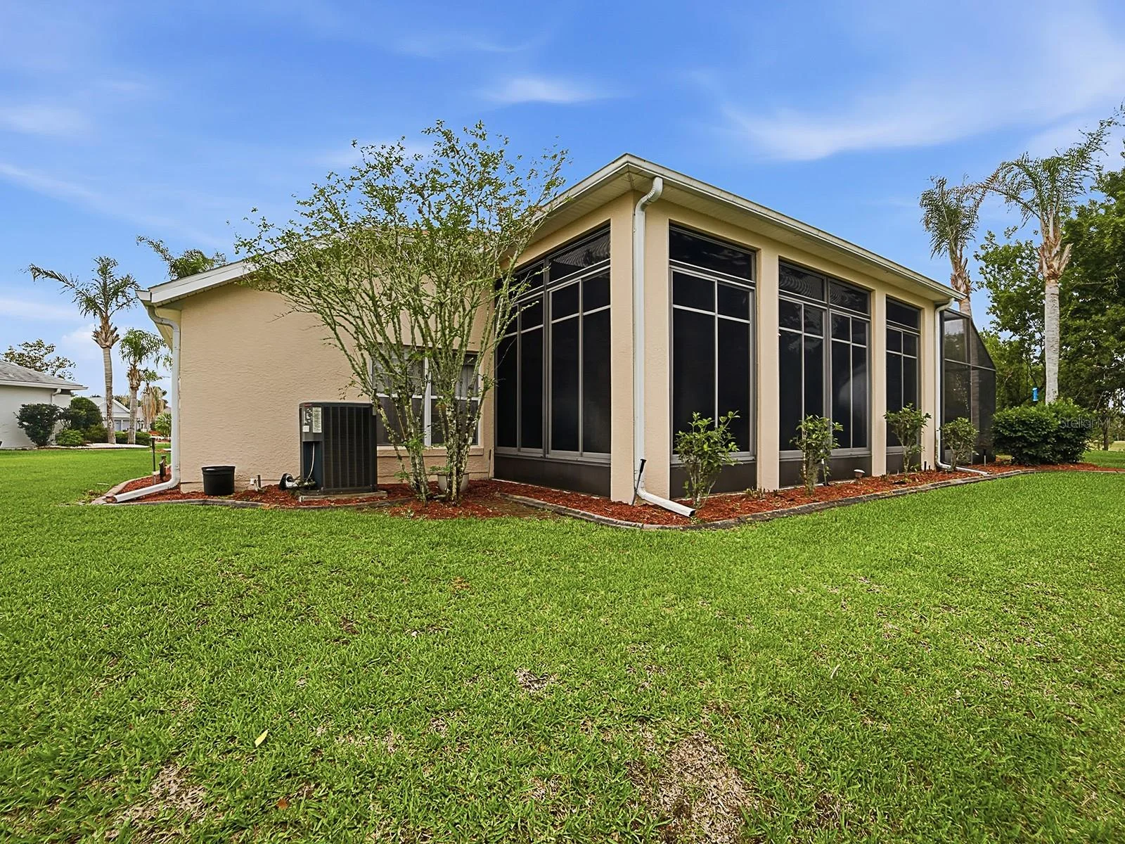 24317 BELLE MEDE DR, LEESBURG, FL — photo 84