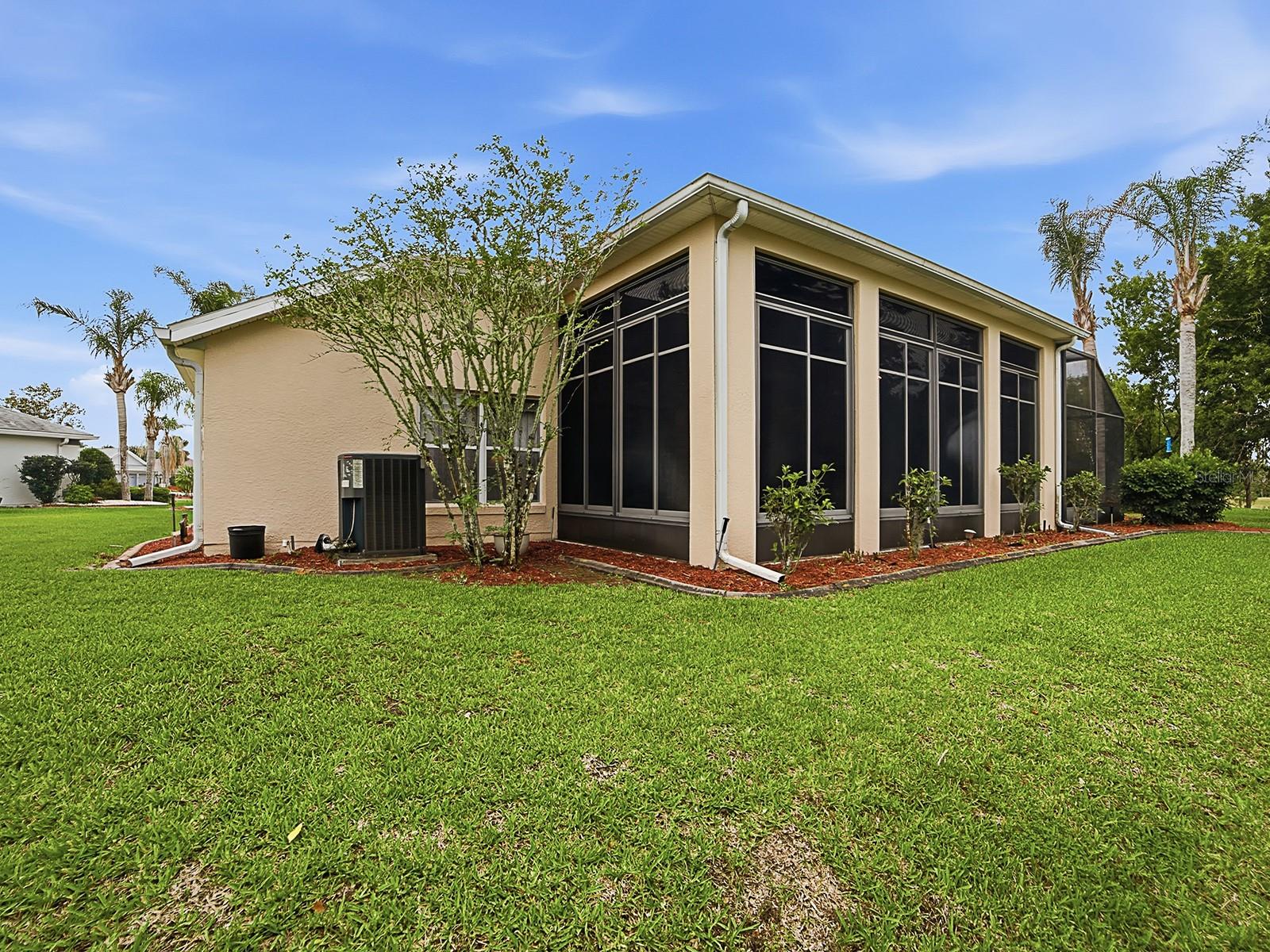 24317 BELLE MEDE DR, LEESBURG, FL — photo 83