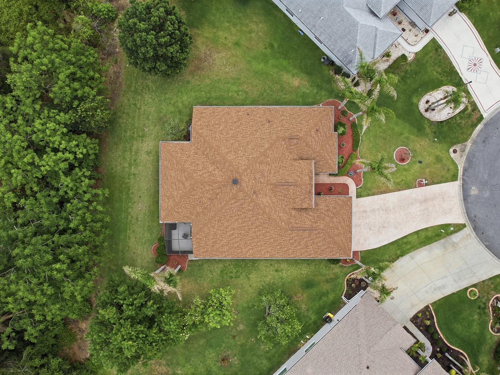 24317 BELLE MEDE DR, LEESBURG, FL — photo 89