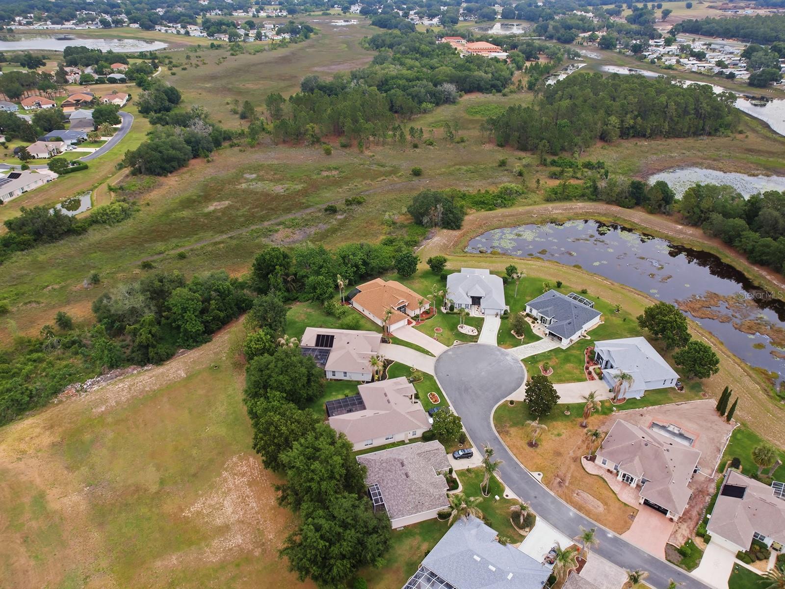 24317 BELLE MEDE DR, LEESBURG, FL — photo 106