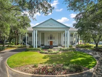 24317 BELLE MEDE DR — photo 122