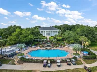 24317 BELLE MEDE DR — photo 124