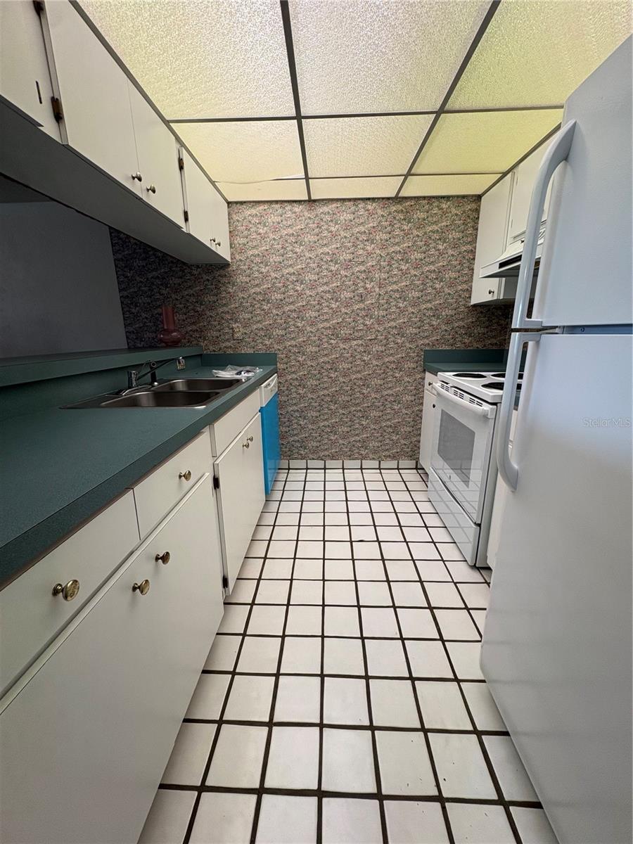 167 PALM VIEW CT #3487, HAINES CITY, FL — photo 2