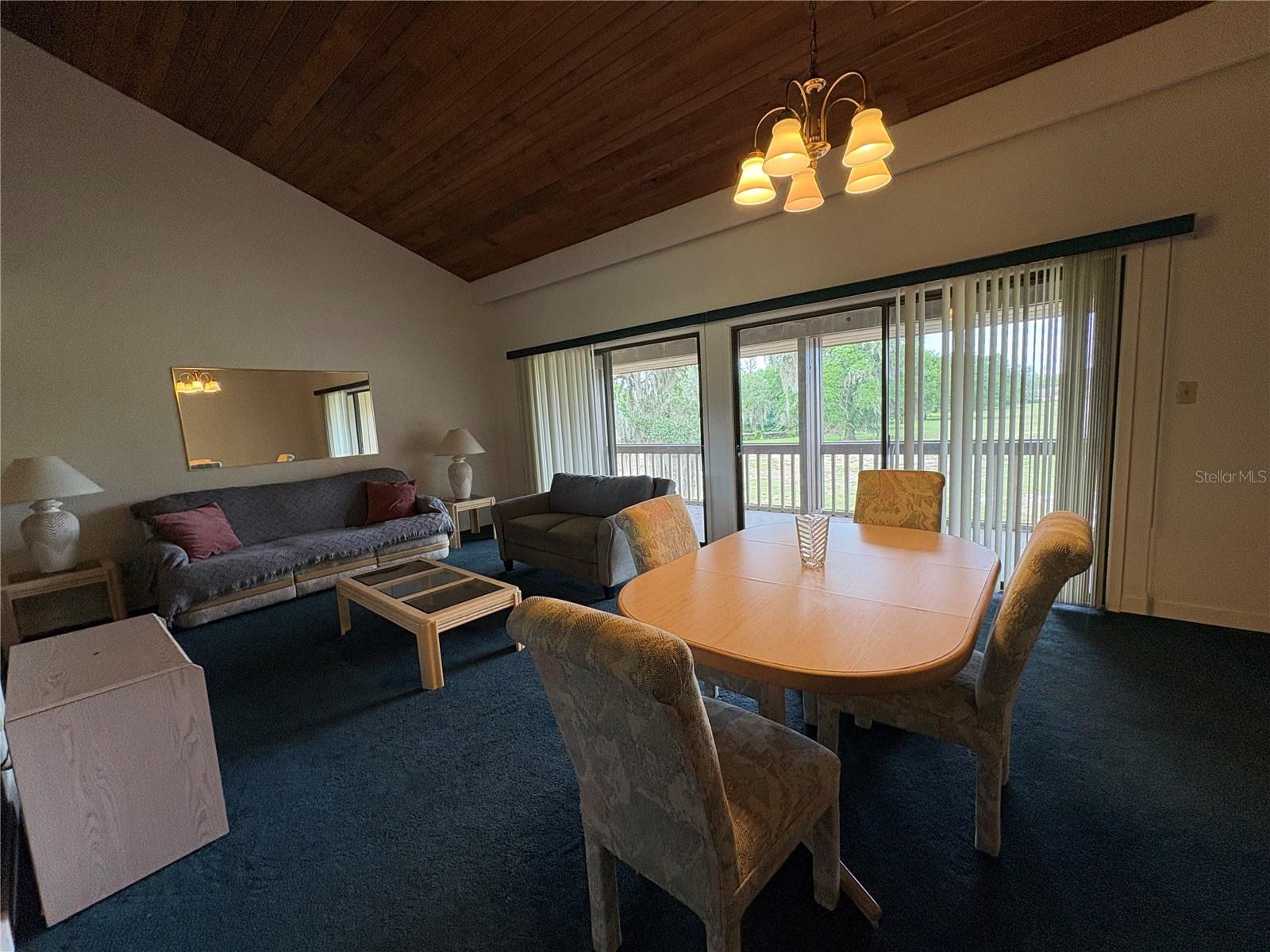 167 PALM VIEW CT #3487, HAINES CITY, FL — photo 4