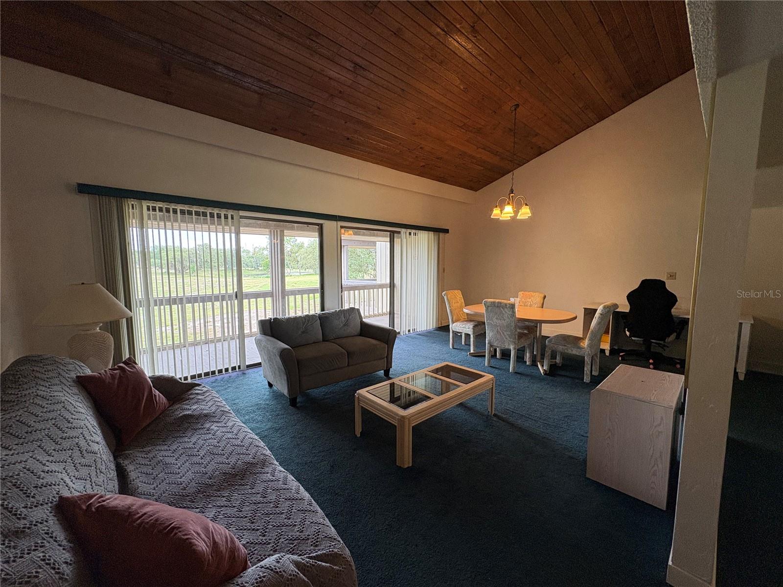 167 PALM VIEW CT #3487, HAINES CITY, FL — photo 5