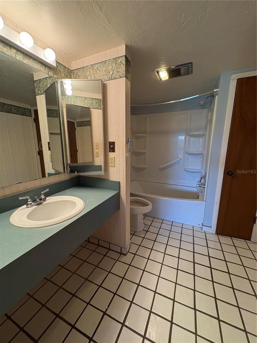 167 PALM VIEW CT #3487, HAINES CITY, FL — photo 6