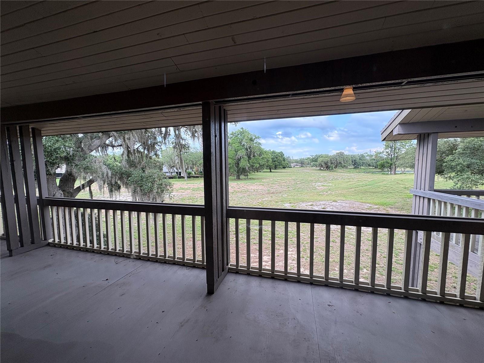 167 PALM VIEW CT #3487, HAINES CITY, FL — photo 8