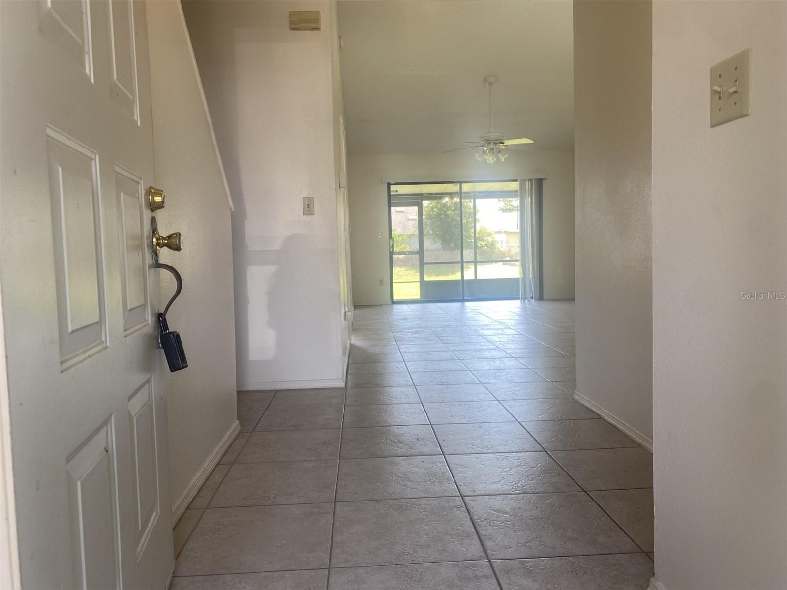 42 PINE ISLAND CIR, KISSIMMEE, FL — photo 2