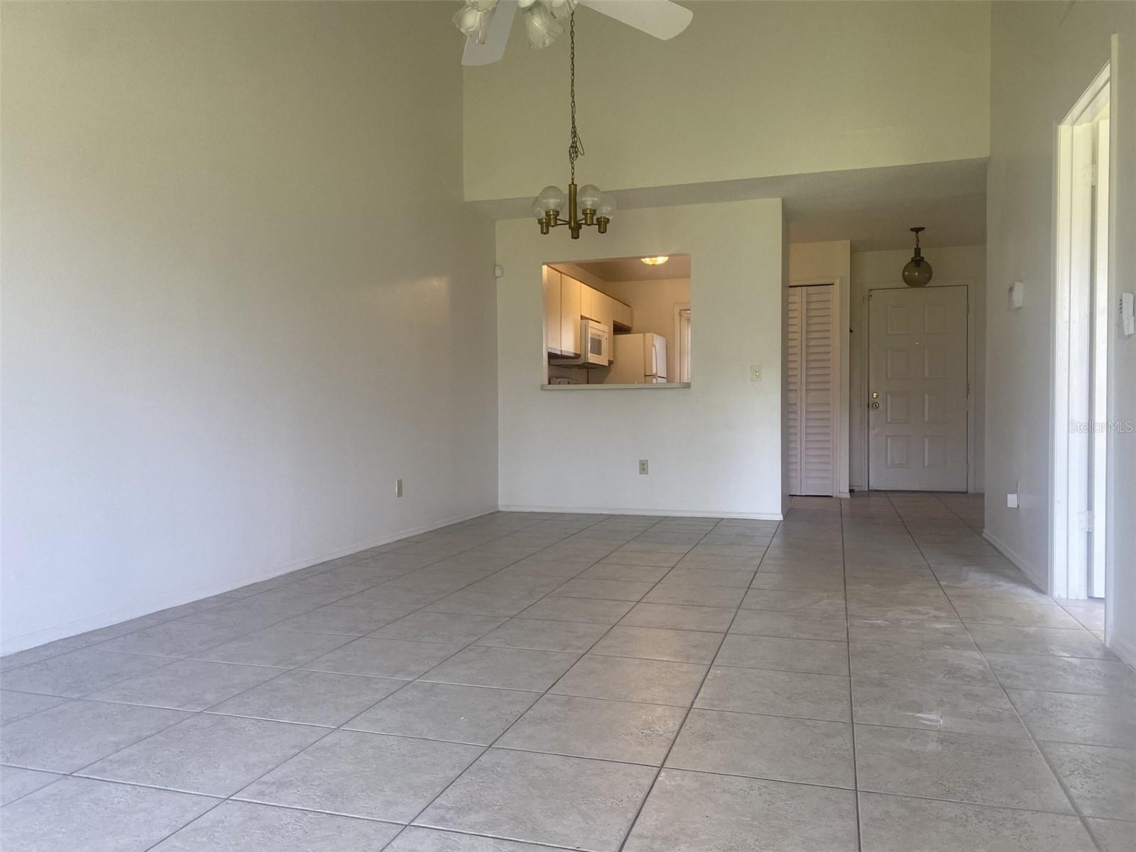 42 PINE ISLAND CIR, KISSIMMEE, FL — photo 4