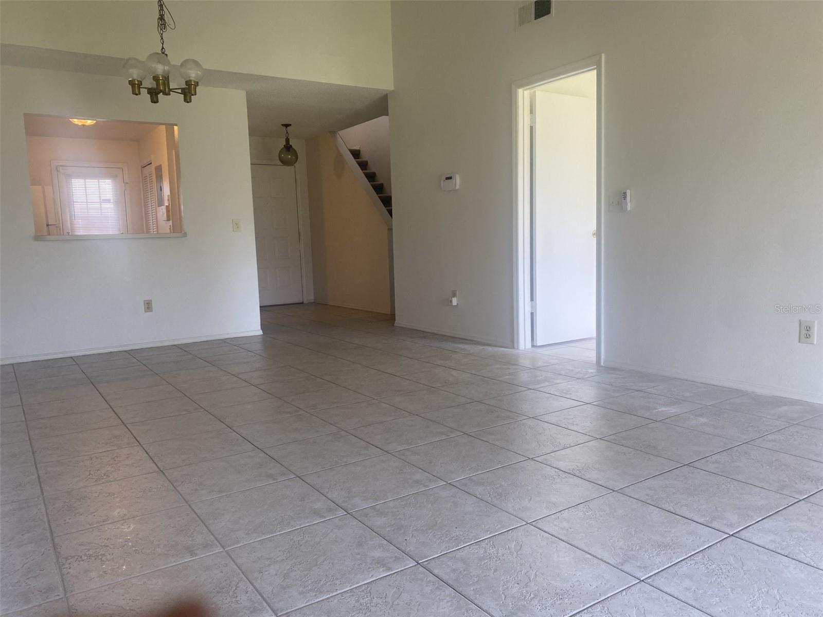 42 PINE ISLAND CIR, KISSIMMEE, FL — photo 5