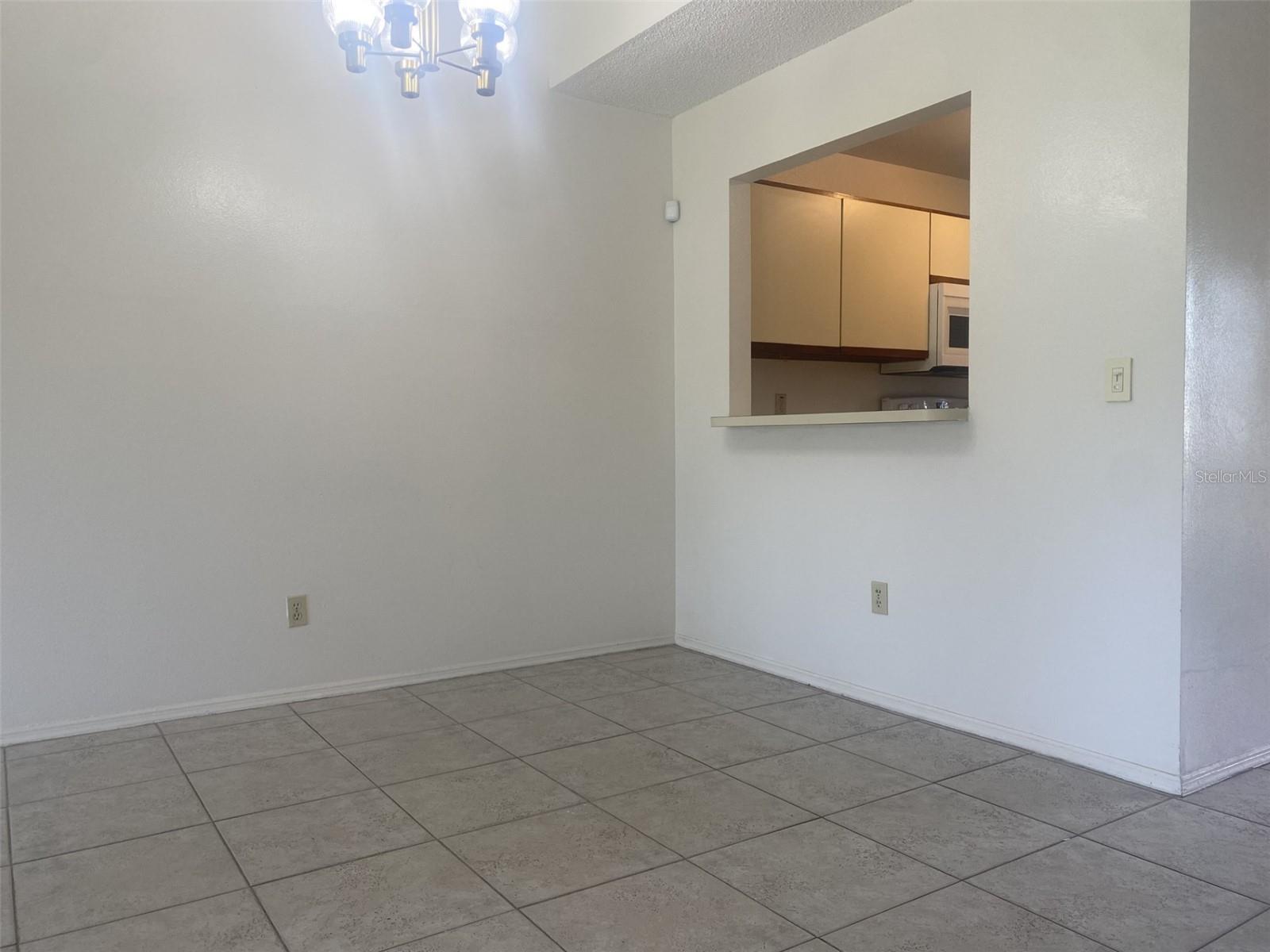 42 PINE ISLAND CIR, KISSIMMEE, FL — photo 6