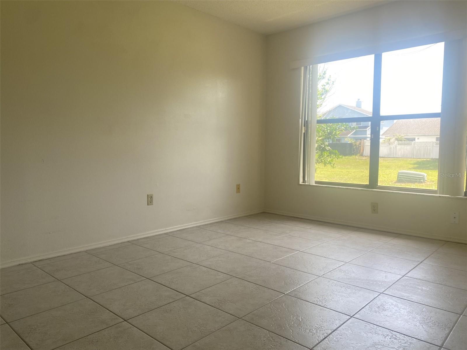 42 PINE ISLAND CIR, KISSIMMEE, FL — photo 10