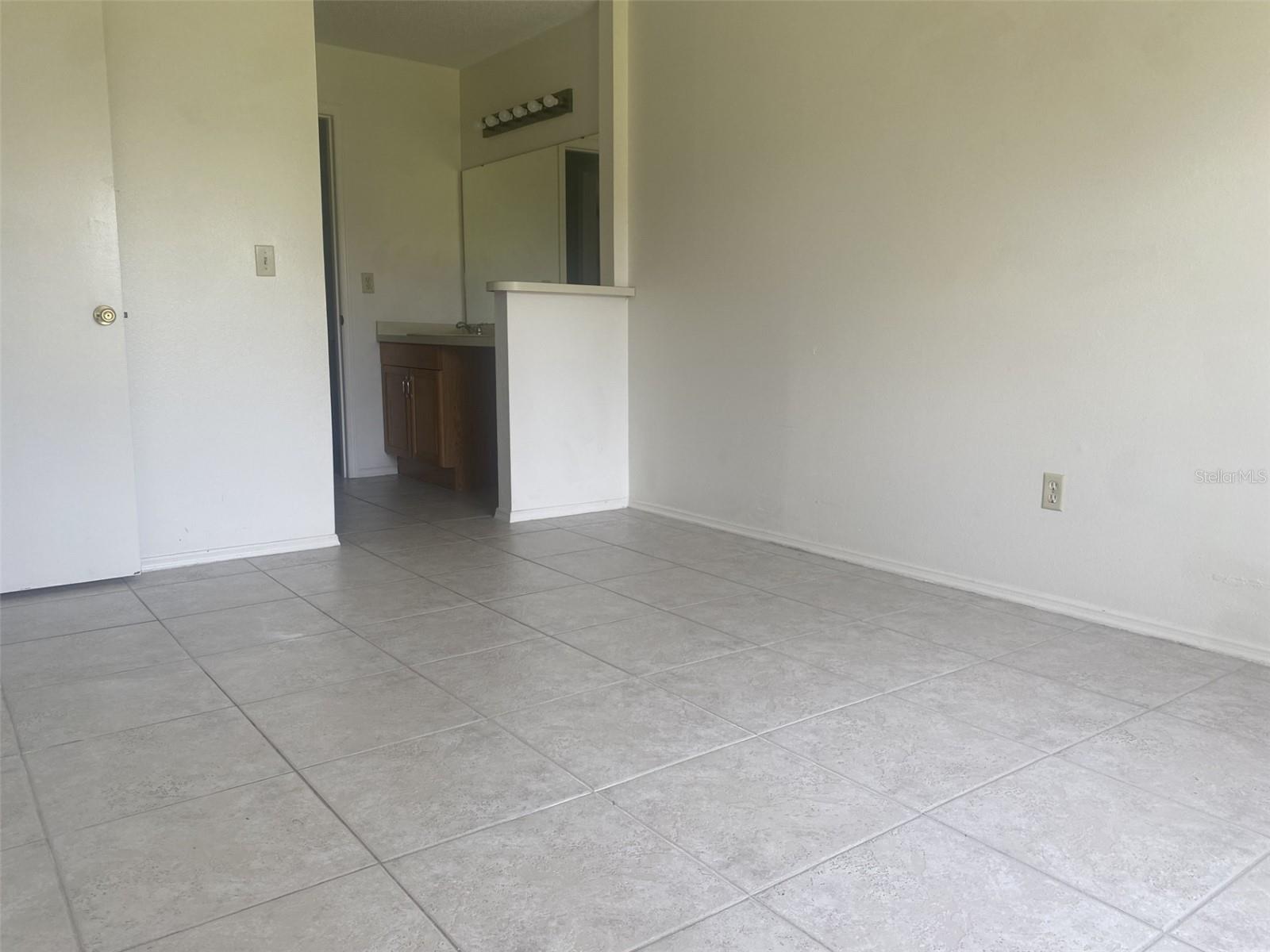 42 PINE ISLAND CIR, KISSIMMEE, FL — photo 12