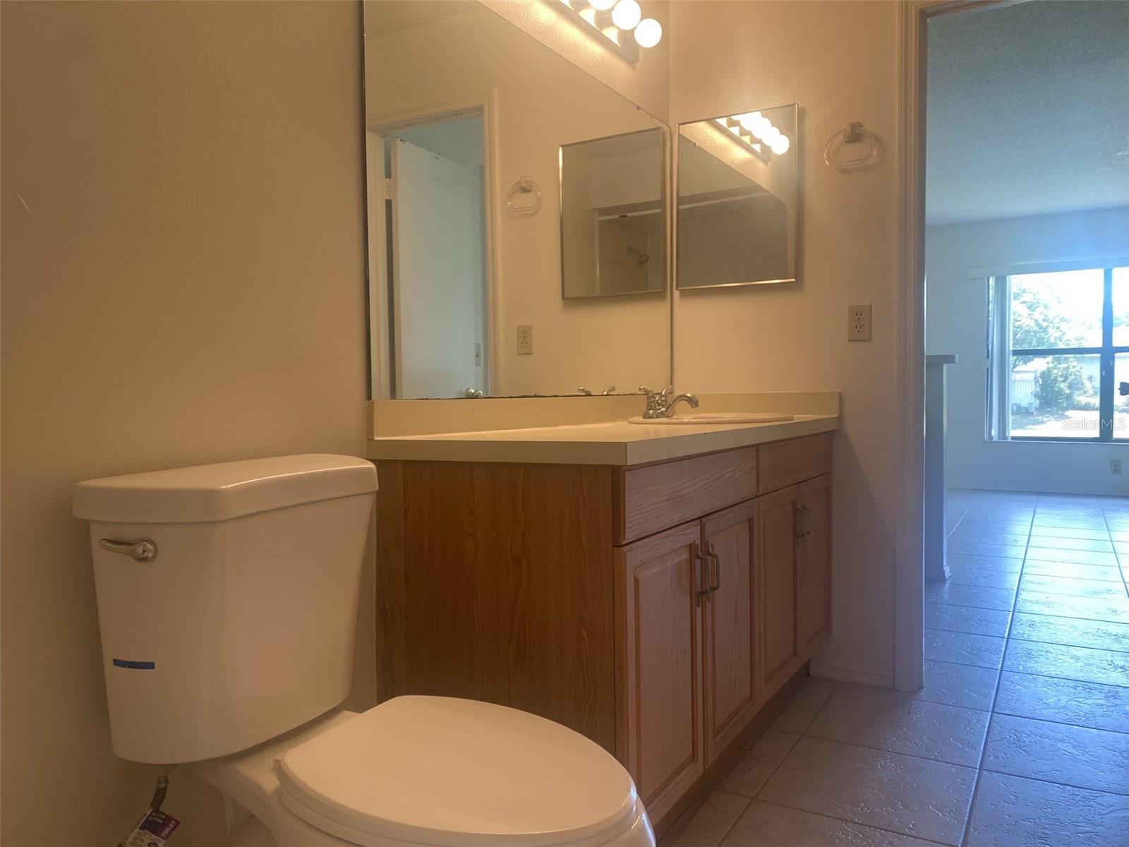 42 PINE ISLAND CIR, KISSIMMEE, FL — photo 14