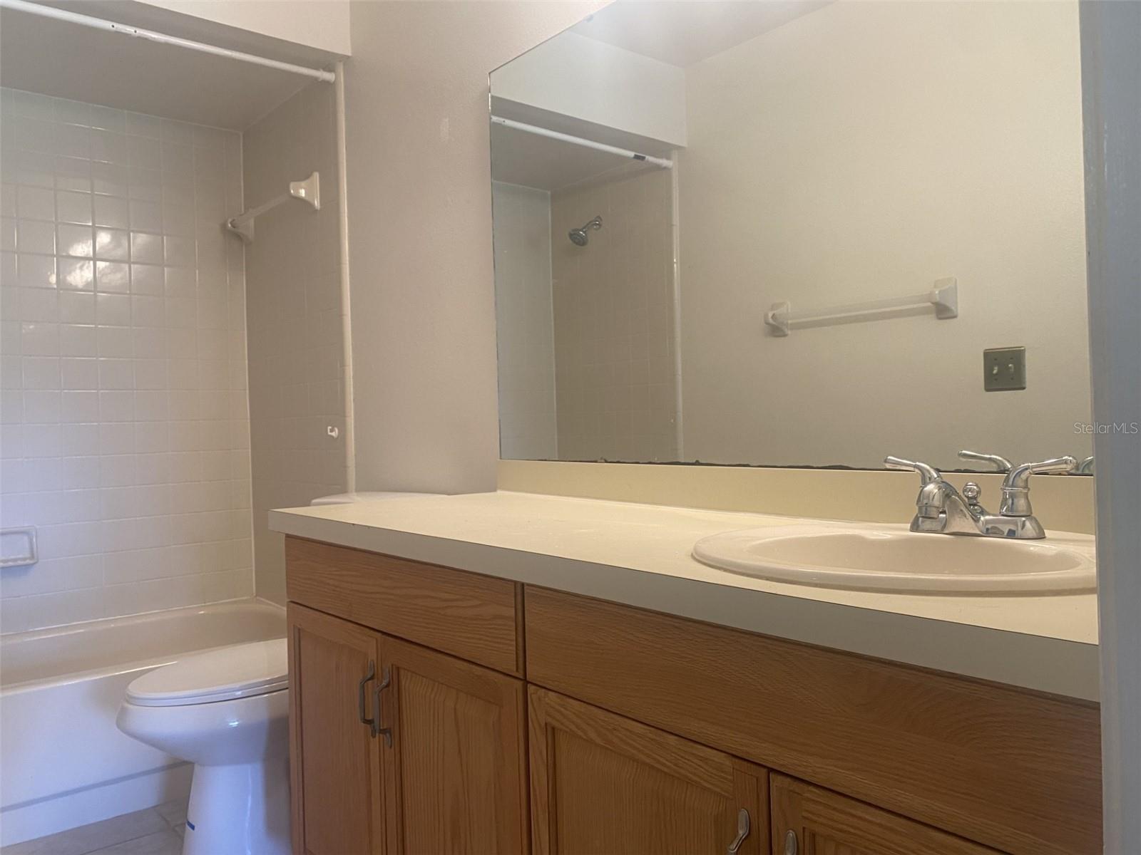 42 PINE ISLAND CIR, KISSIMMEE, FL — photo 15