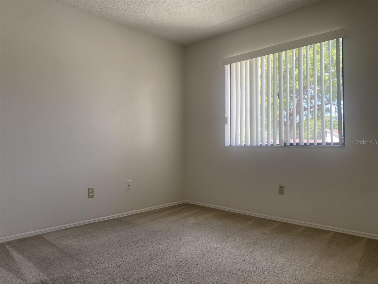42 PINE ISLAND CIR, KISSIMMEE, FL — photo 17
