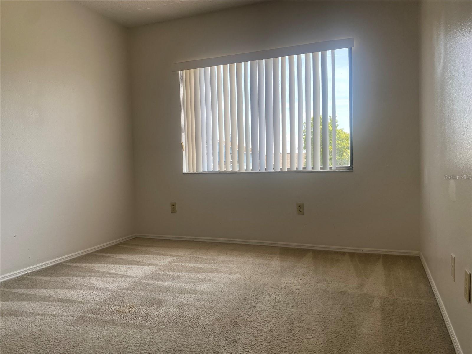 42 PINE ISLAND CIR, KISSIMMEE, FL — photo 19