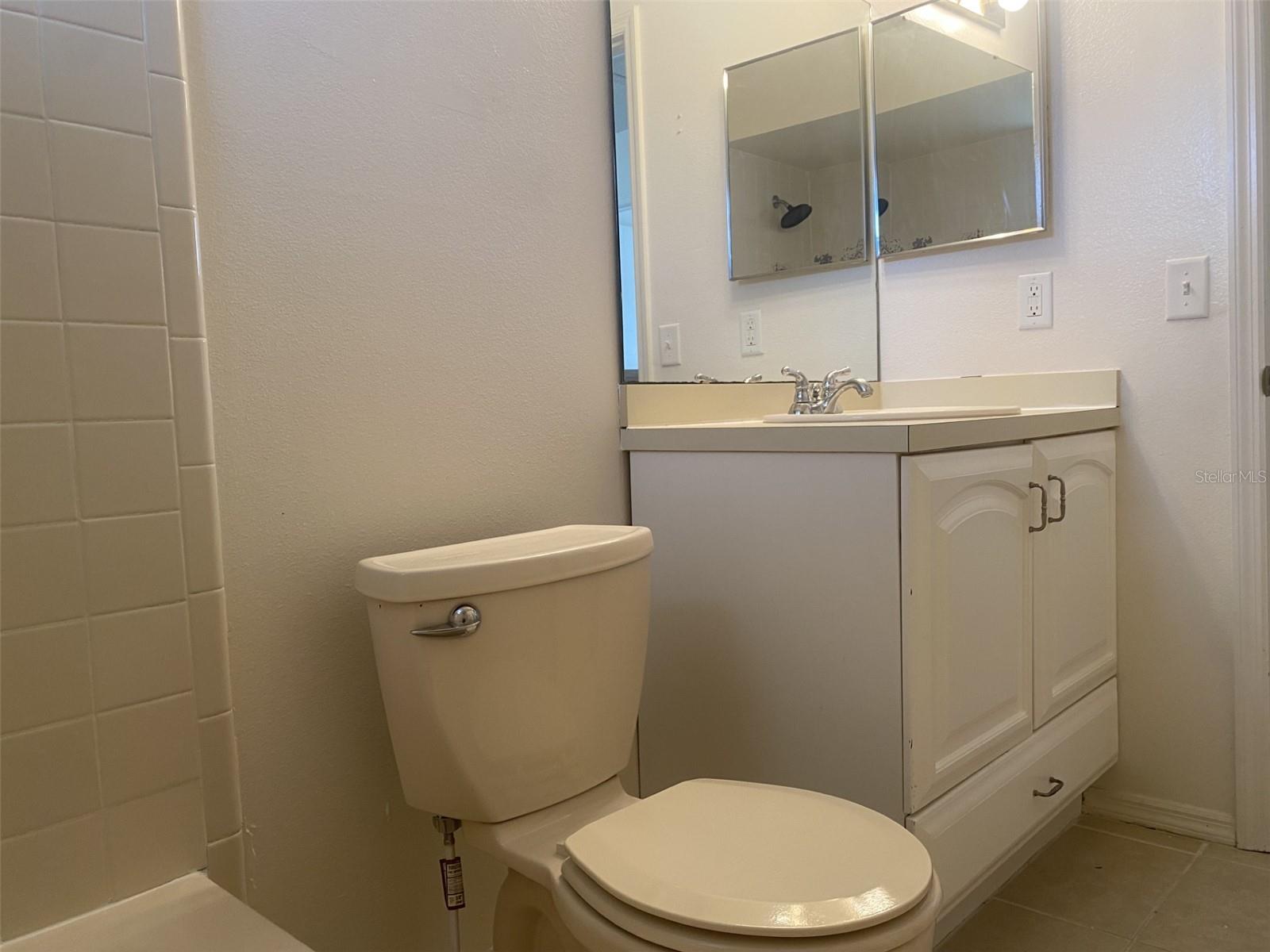 42 PINE ISLAND CIR, KISSIMMEE, FL — photo 21